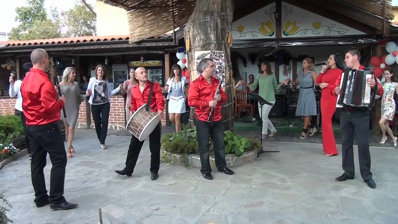 орк.МЕГА