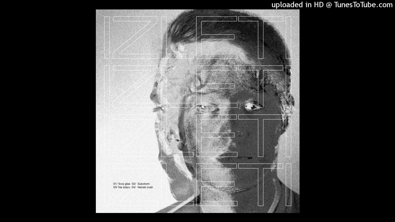 Izleti - Subotom