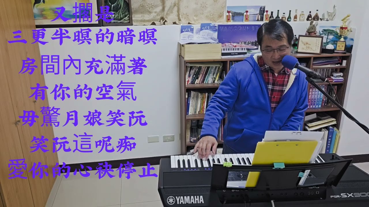 棉照被  卓似泉