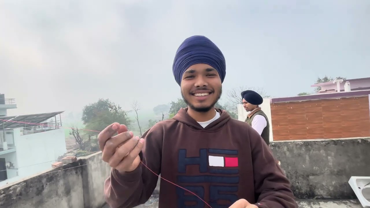 Lohri Special daily vlog day 7/100 days ❤️🚩🥳🥰😜😉🍕