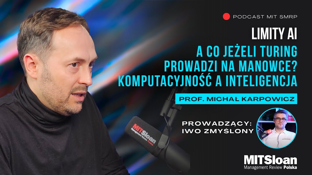 Jak ograniczyć ryzyko związane z halucynacjami AI