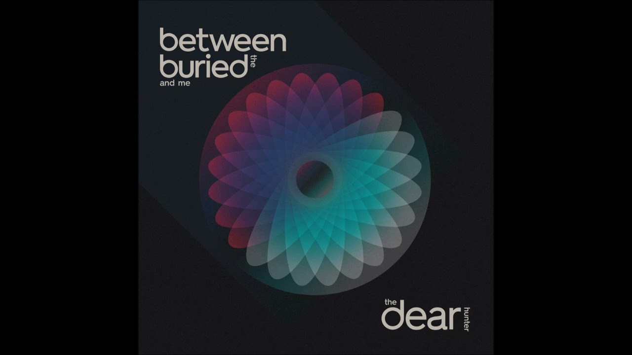 The Tank - Between the Buried & Me