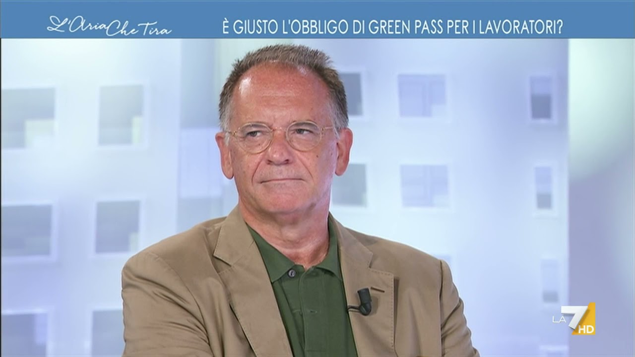 Beatrice Lorenzin: 