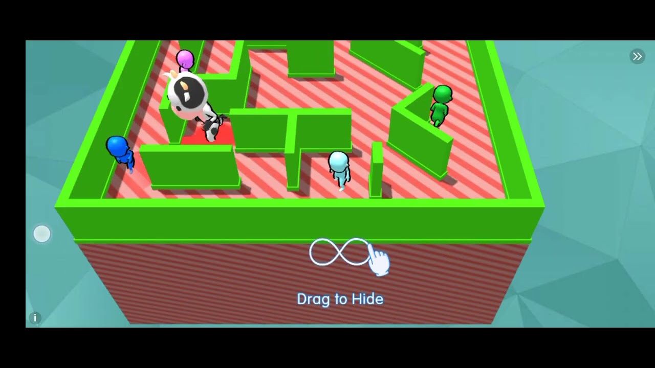 Sitckman Combat Part #2 #fyp #games