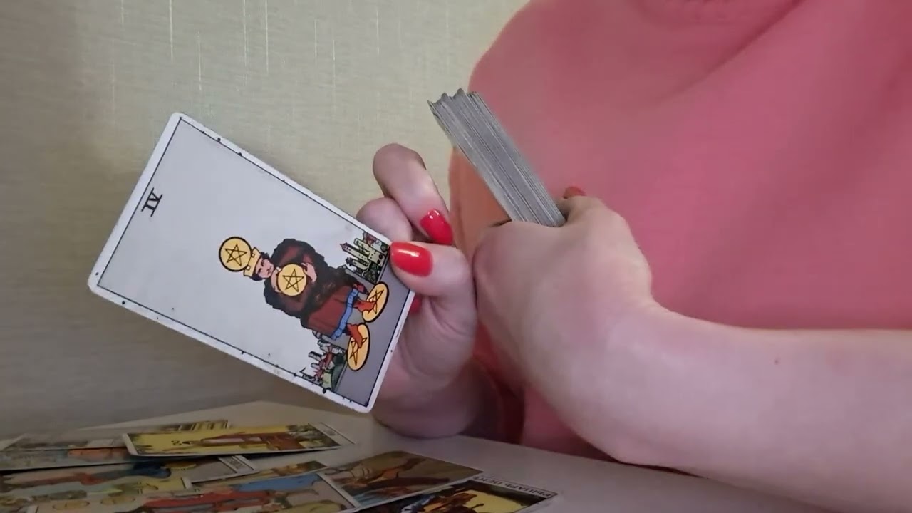 На пороге✌️🤗