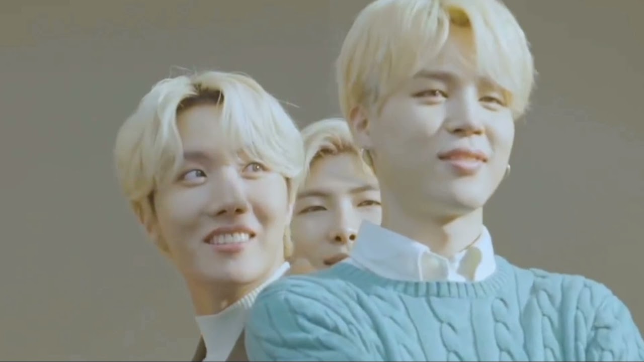 jihope hopemin new moment               I hope you like it                      #jihope #hopemin....