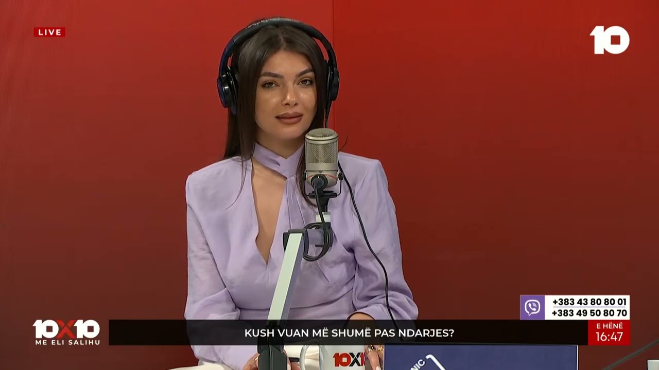 “Më ka vdekë nana, mbas një muaji baba është martu, kur e pyeta me tha ajo tash ka vdekë, un duhet m