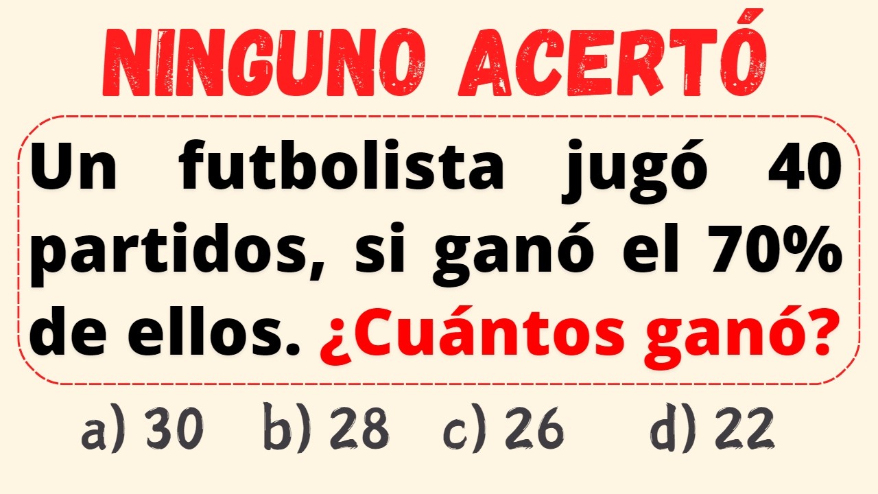 🔥5 EJERCICIOS para tu CEREBRO