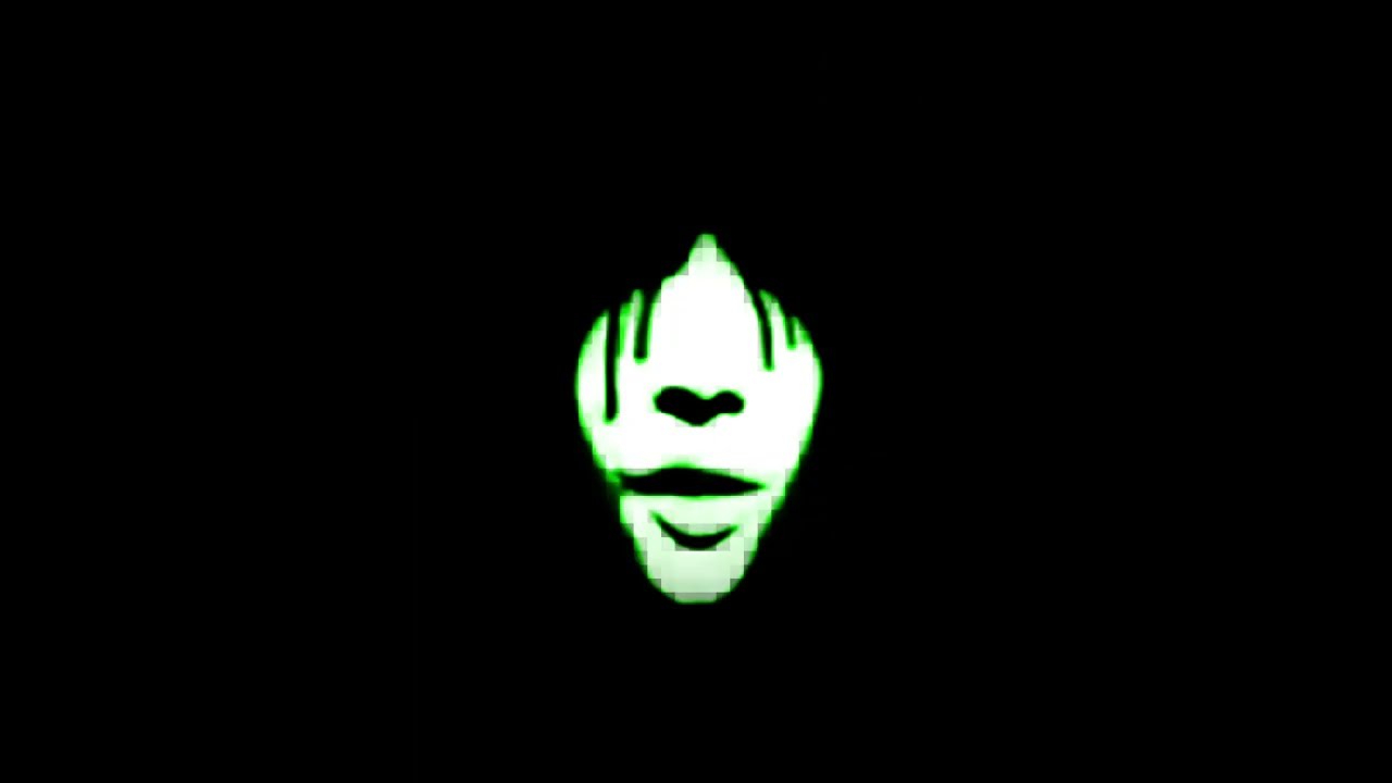 Kai Angel & 9mice - LIPSTICK (heavy metal remix)