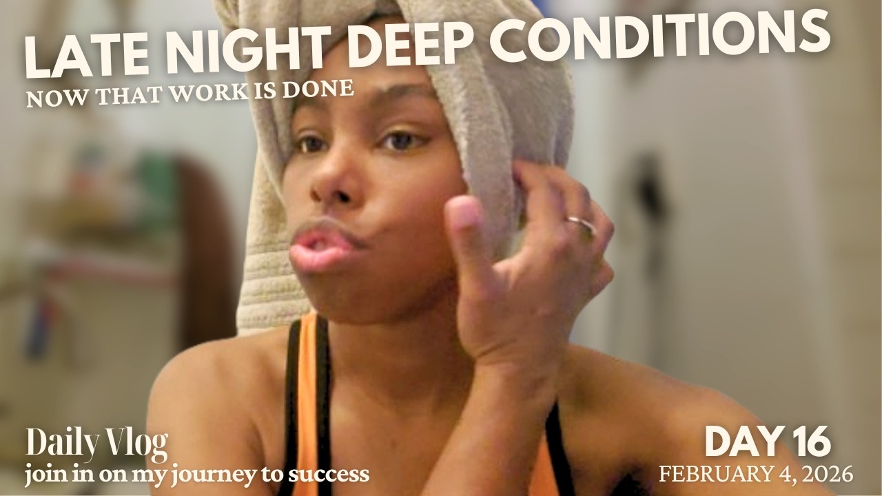 WOW… We Got Alot Done : DENTEST, UBER & HAIR | Realistic L.A DAY IN THE LIFE Vlogs of a Music Artist