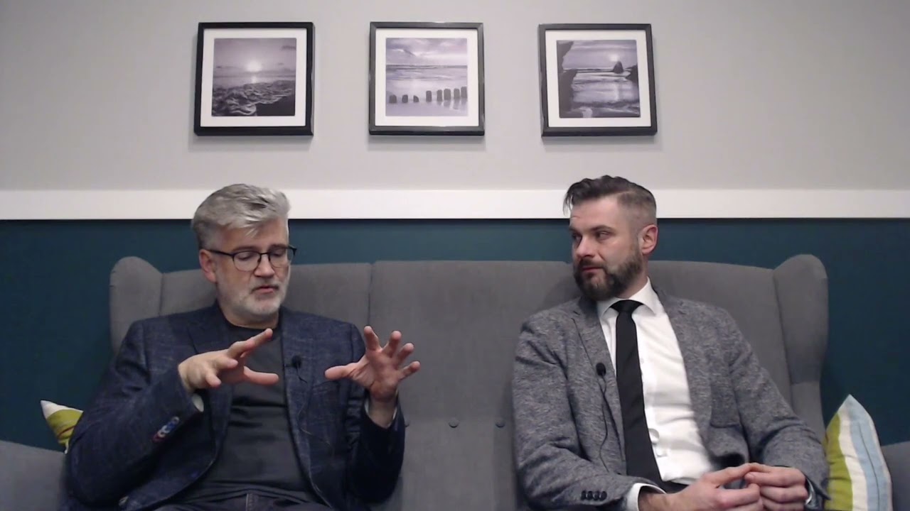 Po czym poznać zbliżający się koniec związku?