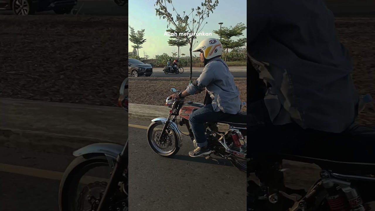 #cb