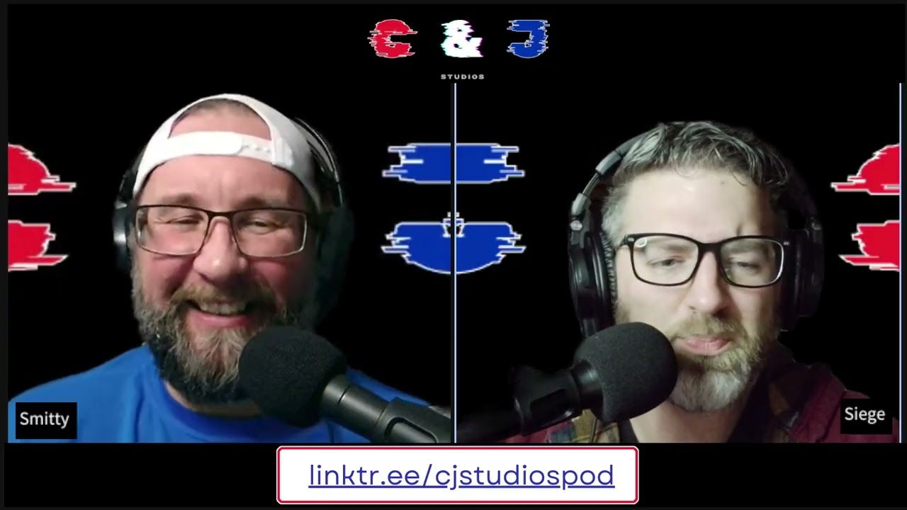 Ep. 004 - $20 And All I Got Was This Stupid Song Written About Bucket List Travel Destinations