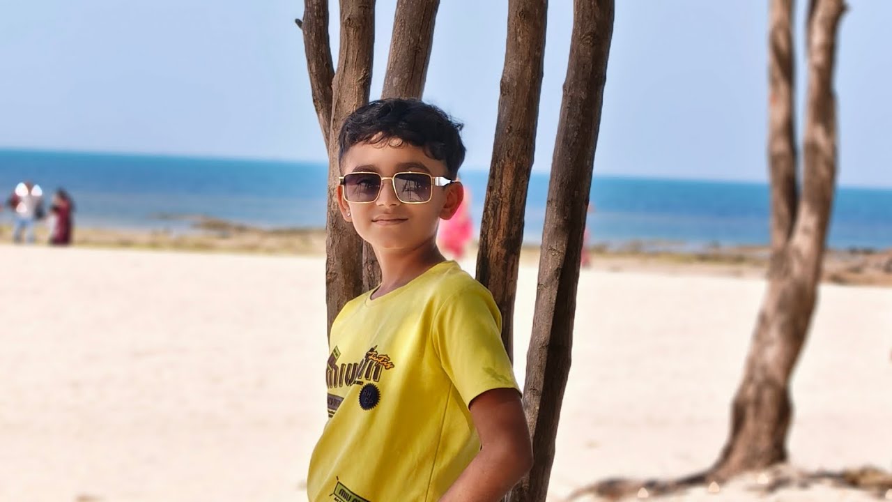 Day to in Dwarka 🙏🎉🎊❤️♥️❤️
