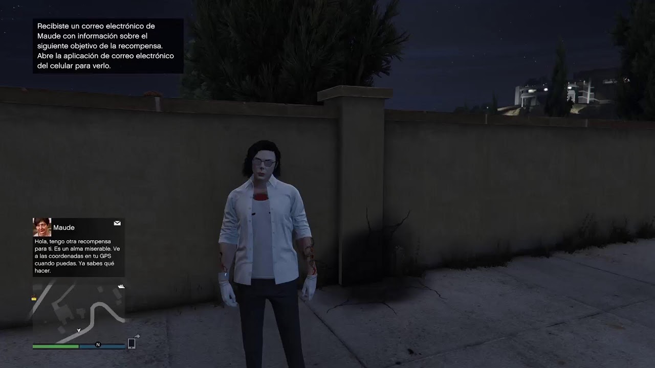 GTA online golpe del fin del mundo con amigos #gtaonline