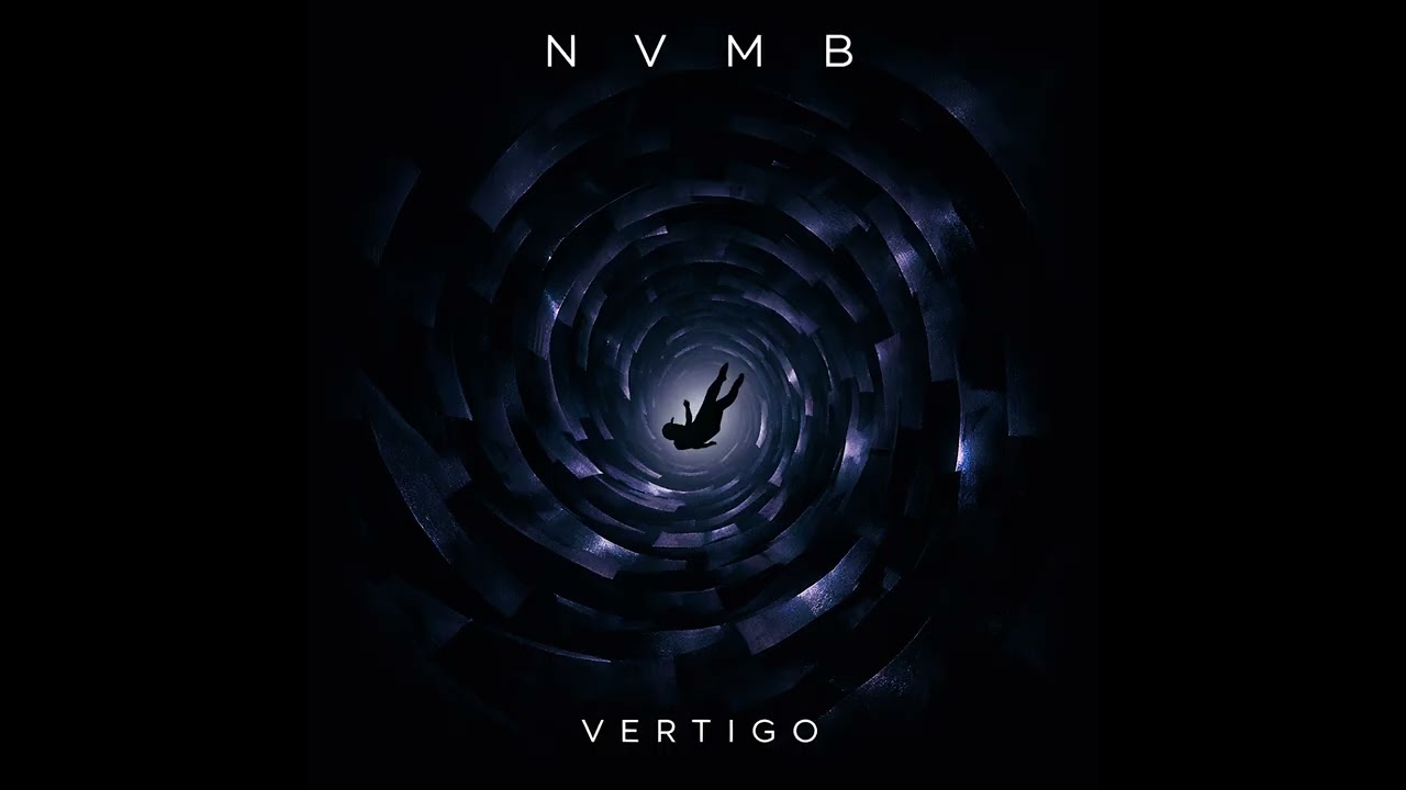 NVMB - Vertigo