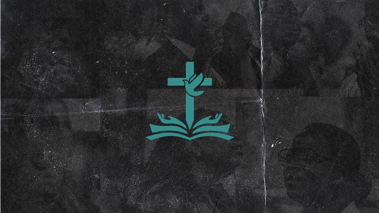 CULTO DE SEXTA-FEIRA || 06/02/2026 ||