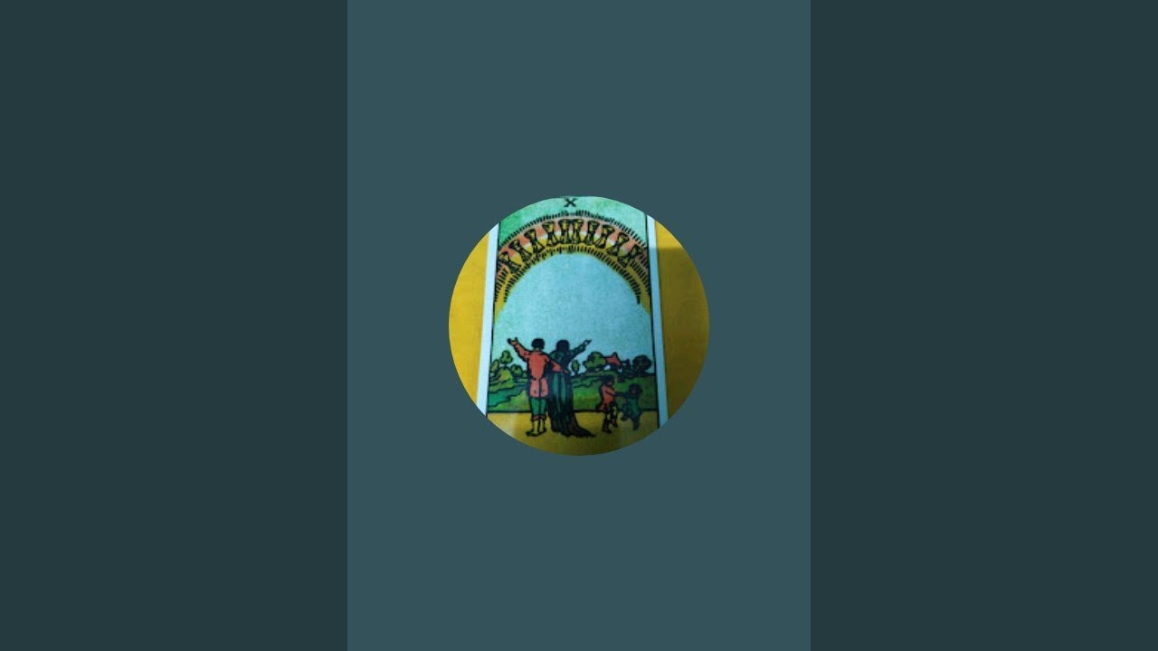 free tarot reading