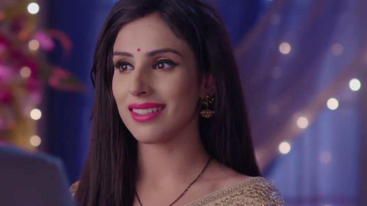 Agnifera - Ep 178 - Ankit Gera,Mohak Khurana,Simaran Kaur - Hindi Tv Serial - Zee Anmol