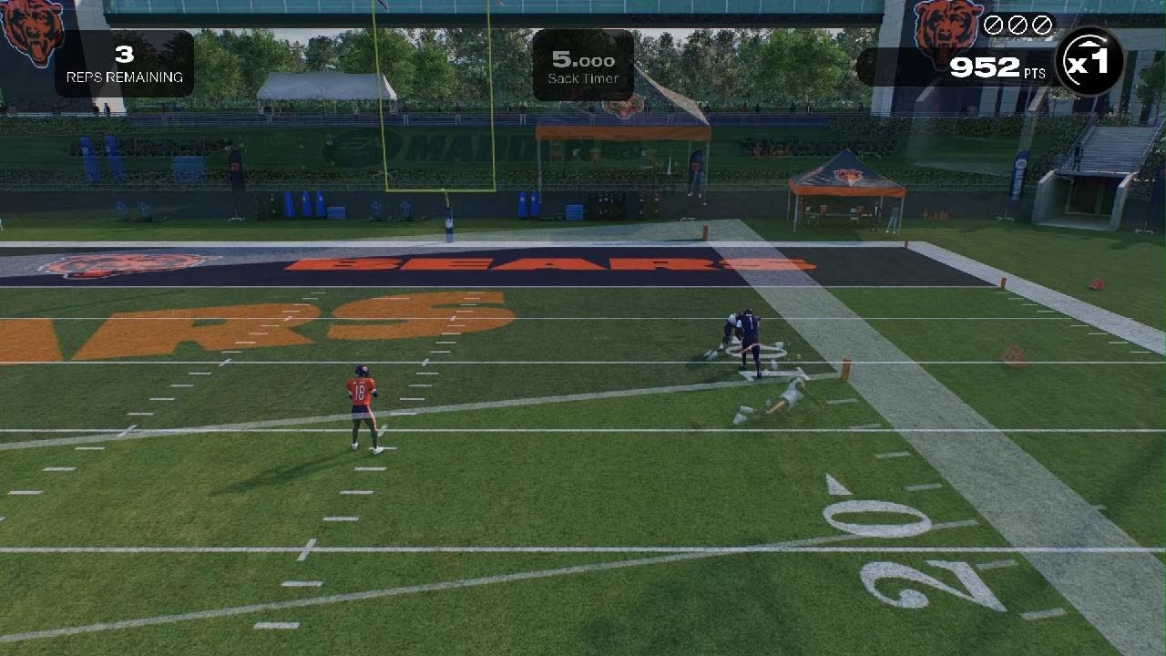 Madden NFL 26_20260313191630