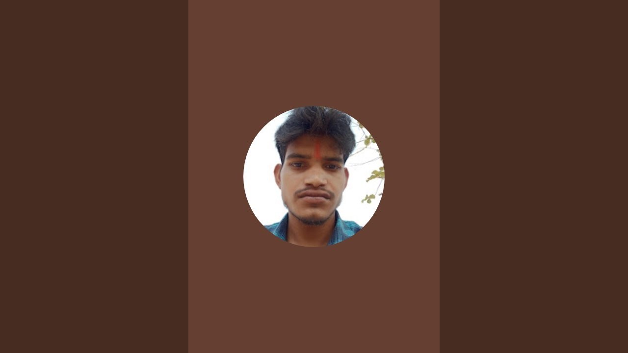 Ramdas  चौहान ब्रांडup58 लाइव है!