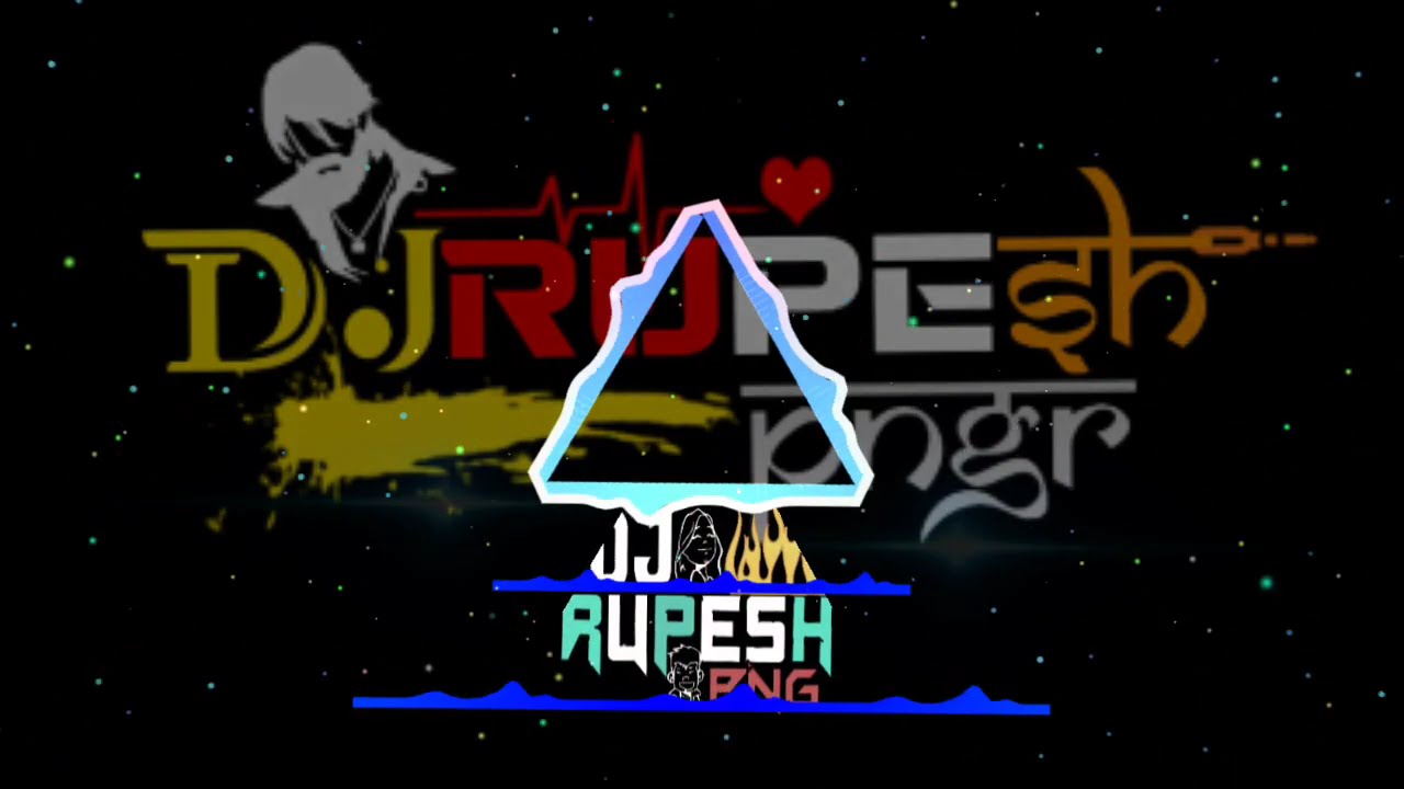 Nonstop Roadshow Song || Dhol Tash Song||Dhol Song Jbp New||Dj Rupesh Panagar