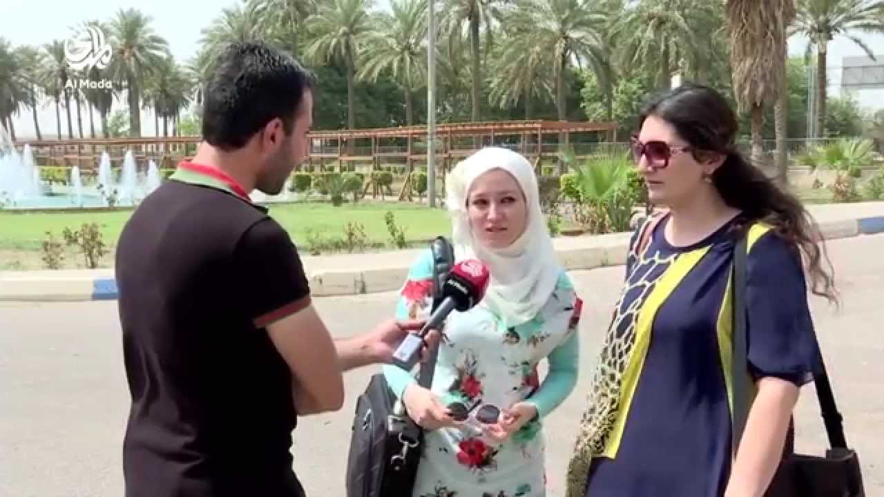 هجرة الشباب ترفع معدلات العنوسة