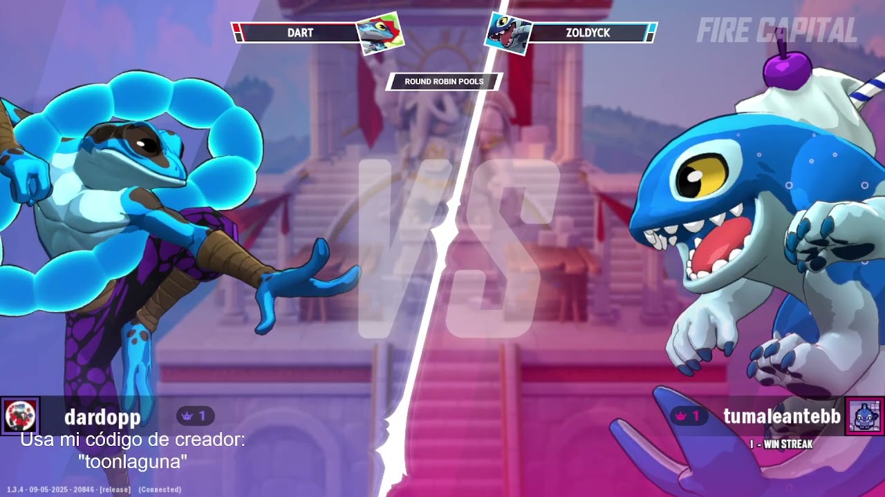 Dart vs Zoldyck   Town Hall 17