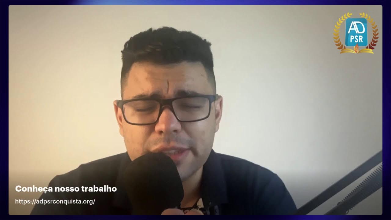 Live da Meia Noite 25/100 dia 09/02
