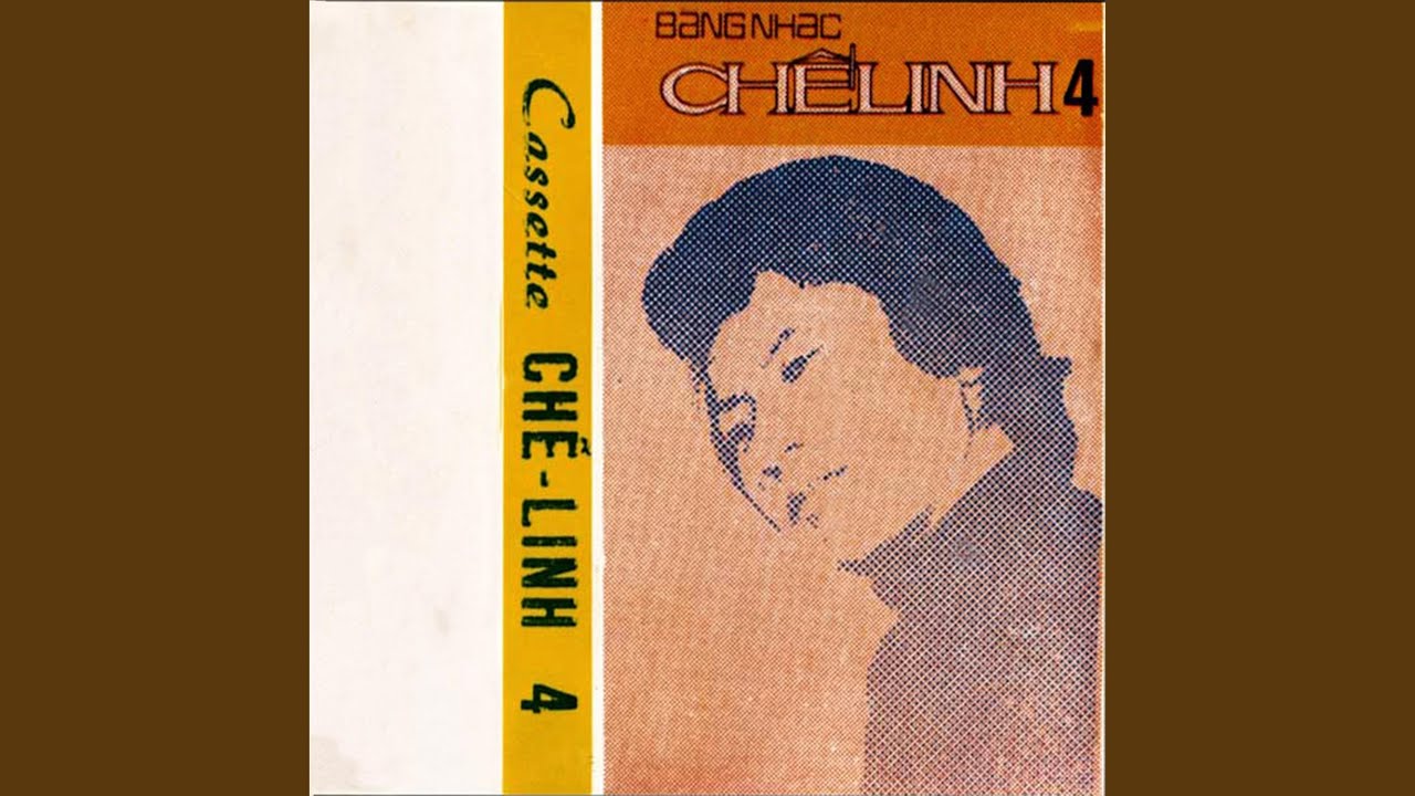 Như Một Cơn Mê