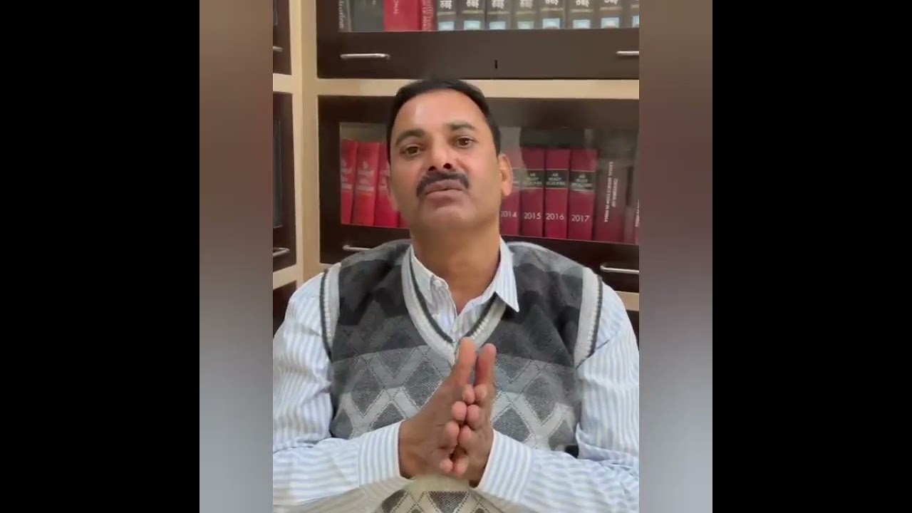 Career in banking sector after law graduation