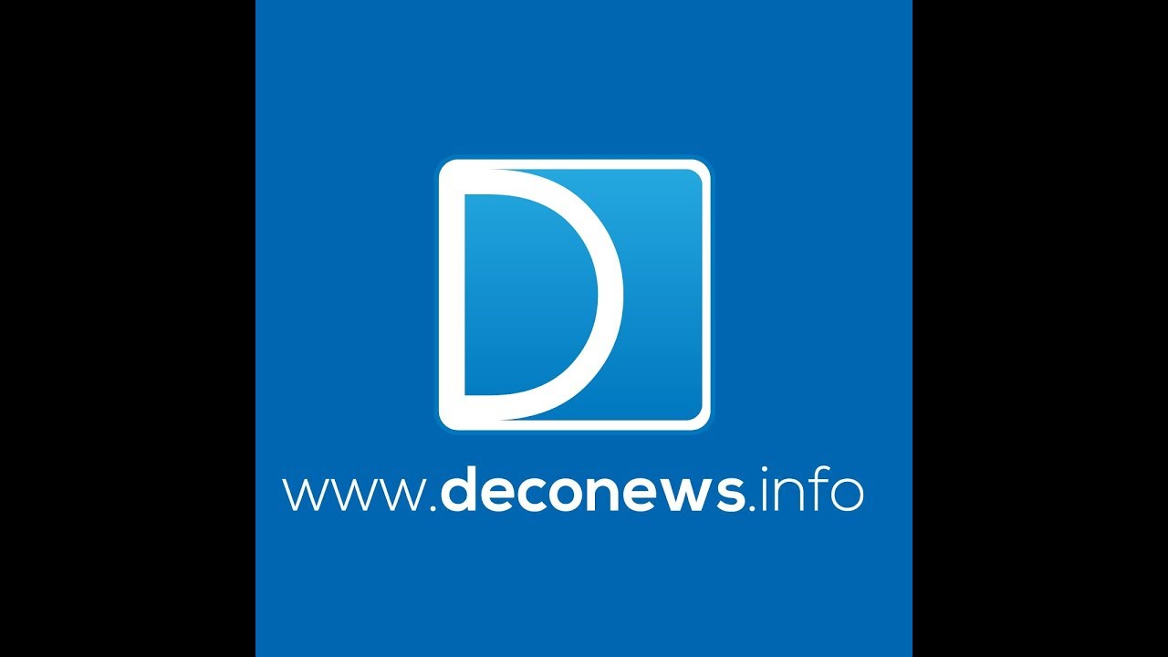 DecoNews.info la herramienta de Dise&ntilde;o