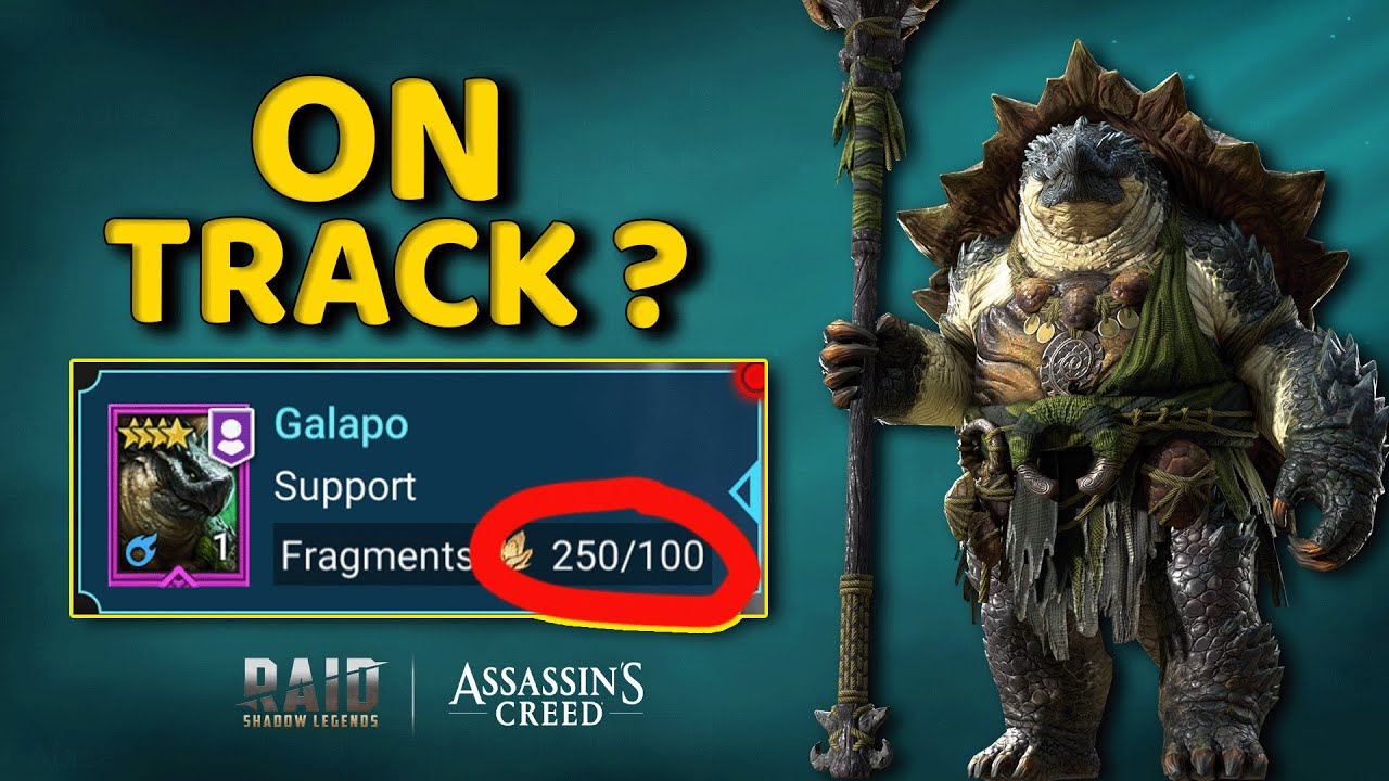 Скоро появится Summon Rush Pain… Событие 15x, слияние Кассандры и обновление Noob2Pro.