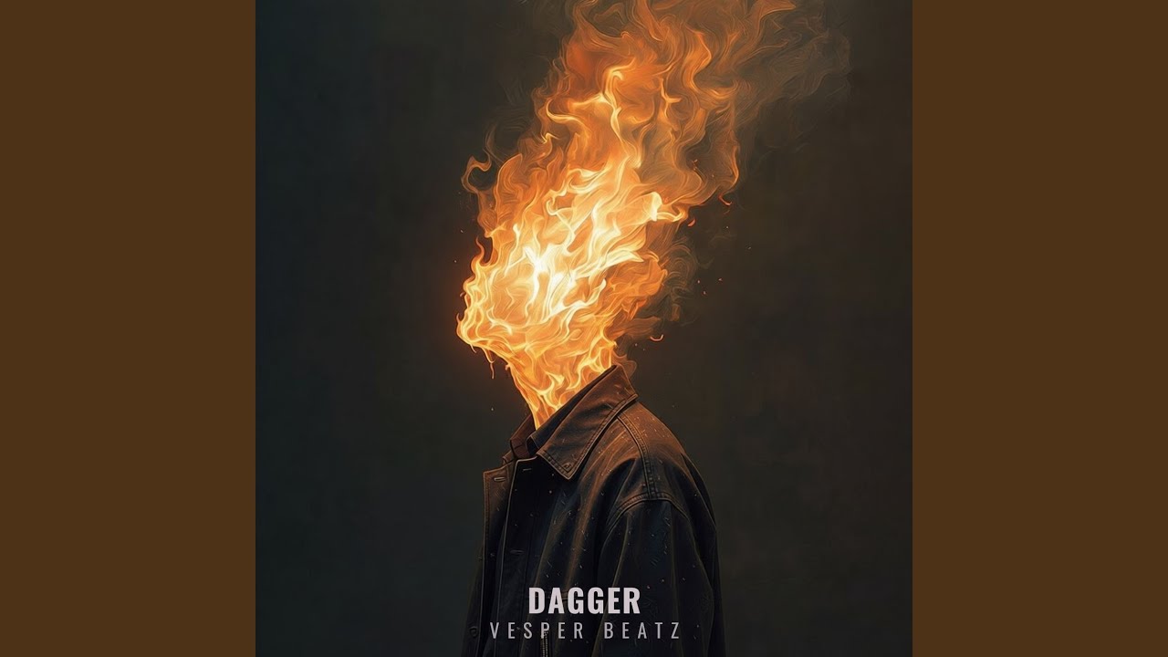 Dagger