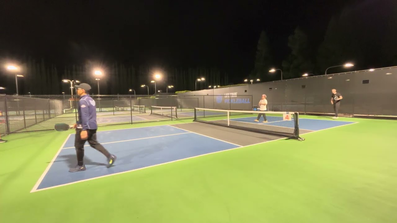 IMG 3412