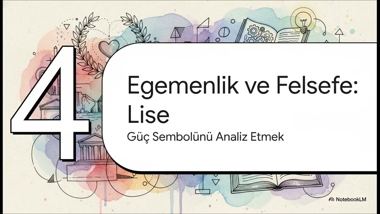Al Sancak  Sevgi ve Saygı Programı (Örnek Niteliğindedir)