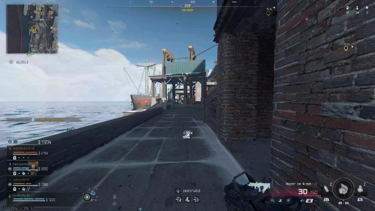 Call of Duty_20260215175509