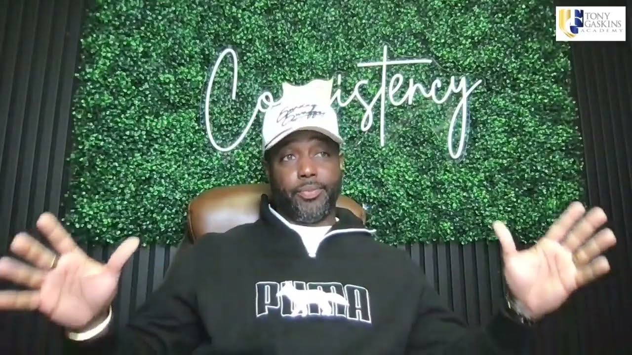 Woman Pays off Her Man's Child Support!