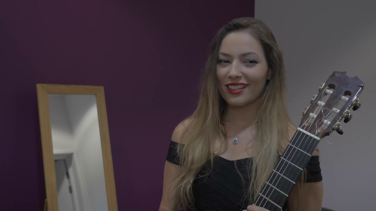 Entrevistas a Mercedes Luján, Raúl Cantizano y José del Tomate