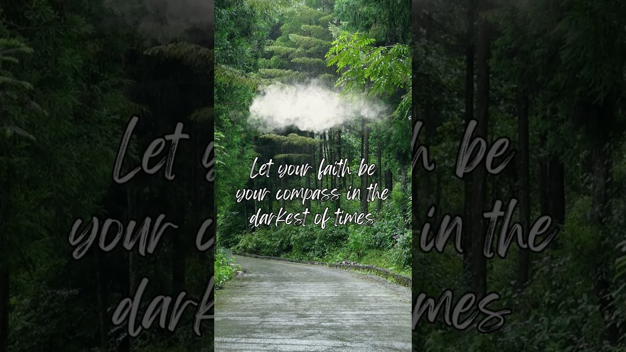 Daily Spiritual Insight #11
