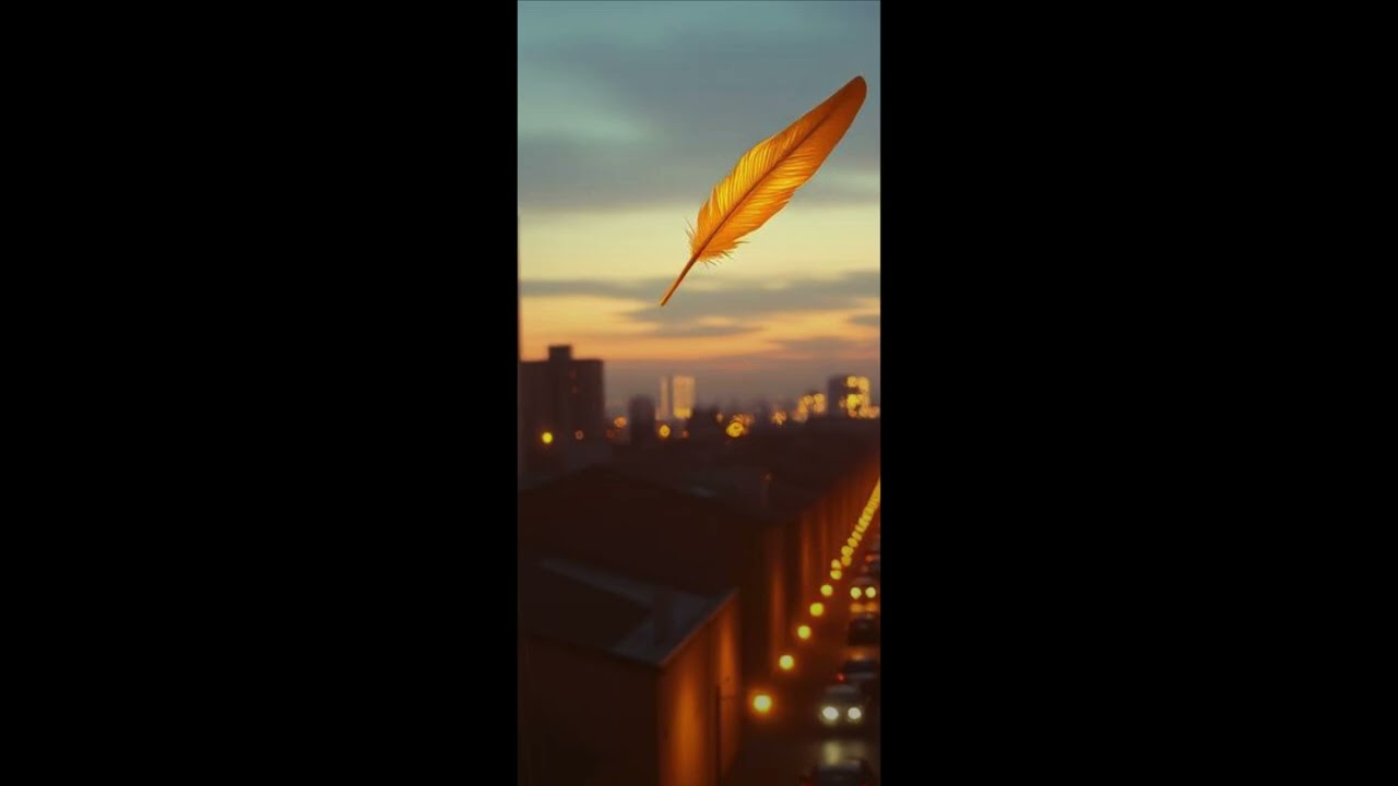 Melodic x Rap x Type beat-It’s a gift 