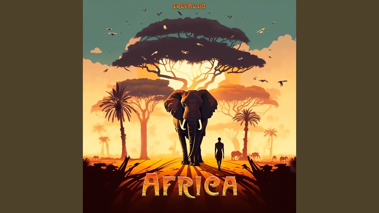 Africa