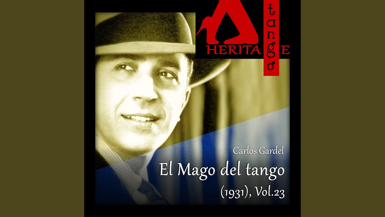 Tomo y obligo