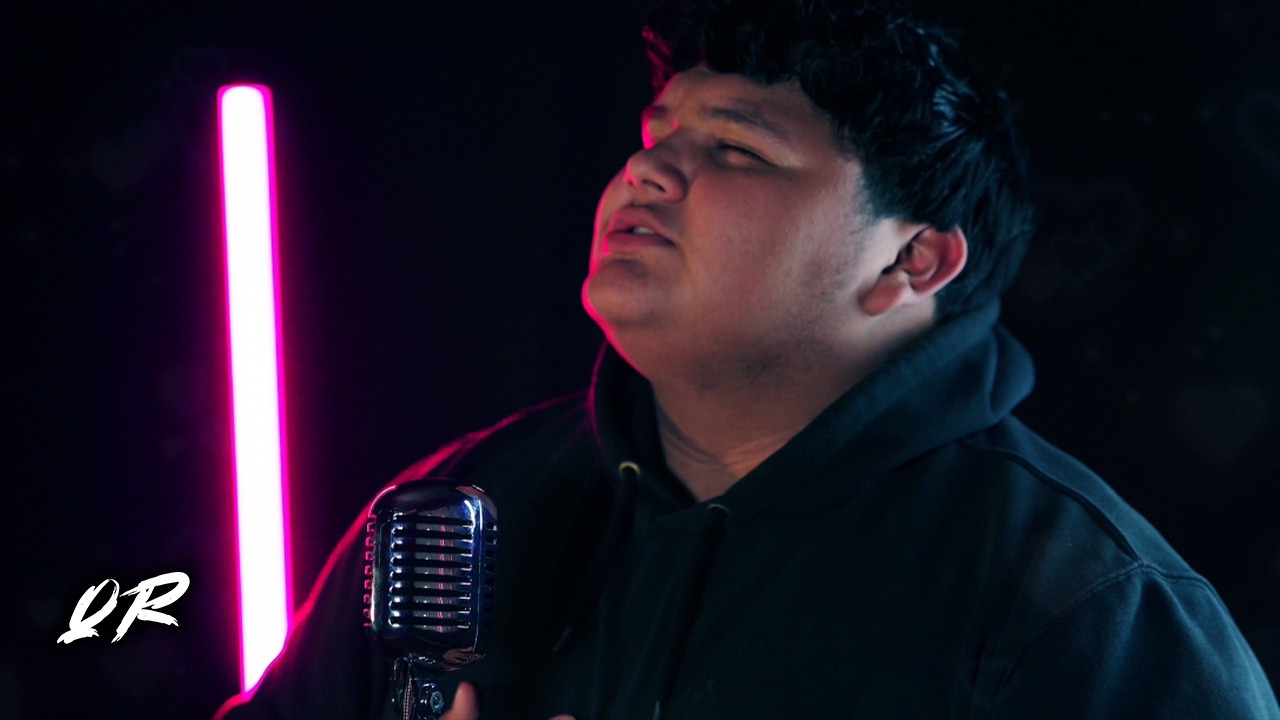 Tito - Cafe (Live Performance)