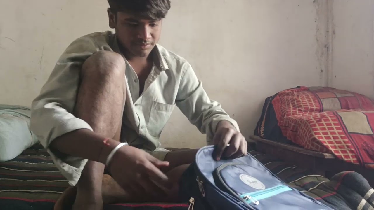 Mere Bank mein Kya Hai 💋🎩🎩👑😌👿👿😆😌😌😀😀🎩🎩🎩🎩🎩🐈‍⬛☺️😂😂😂😂😂😂😂