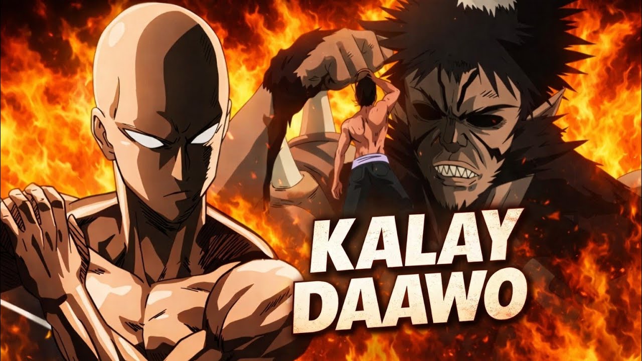 DAGAAL SYTAMA OO SOO LAABTAY