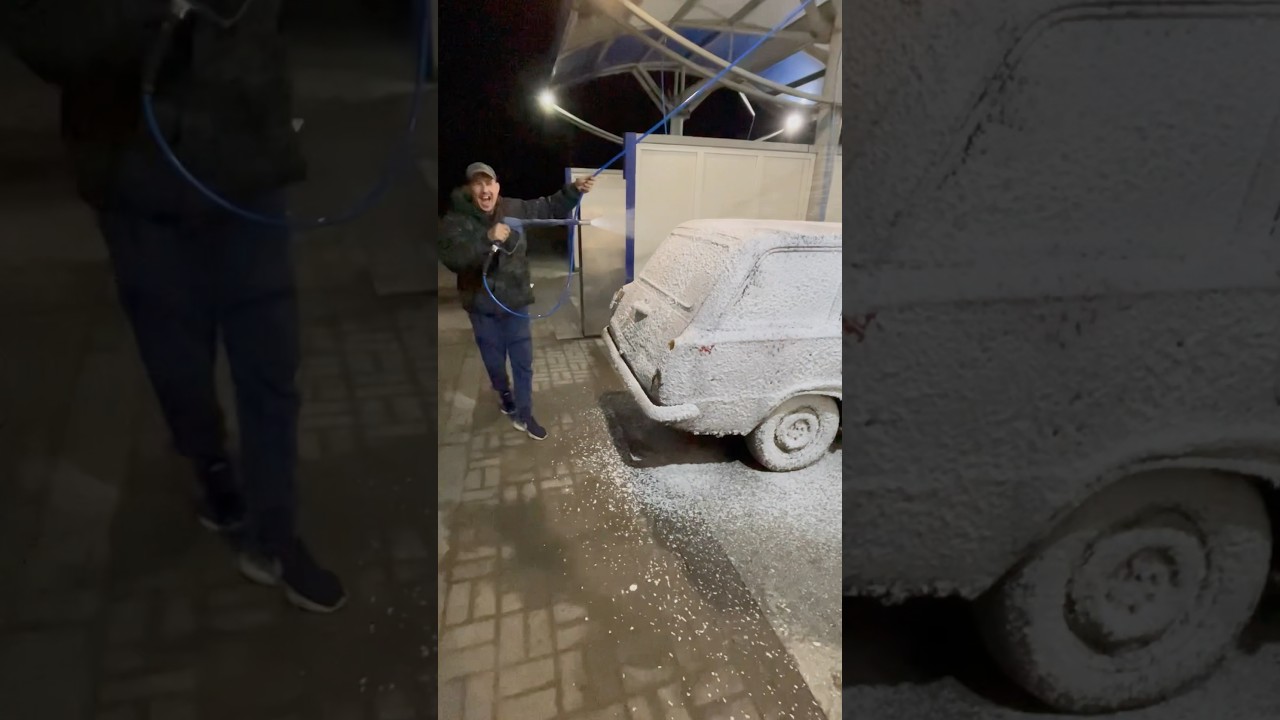 Редкий ВАЗ 2102😱#ваз#ссср#сссржив #vaz#lada#ретроавто#classic#классика#лада#oldcars#жигули#2102#car