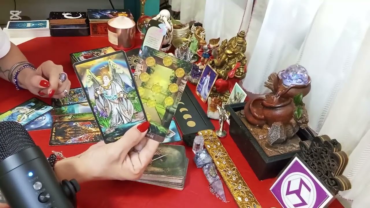 TAURO ♉ RENACES,UNA LLAMADA QUE TRAE VICTORIA,METAS QUE SE CONCRETAN, ABUNDANCIA,TERMINA LA SOLEDAD😍
