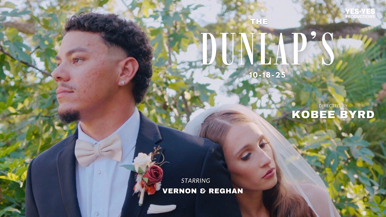 THE DUNLAPS