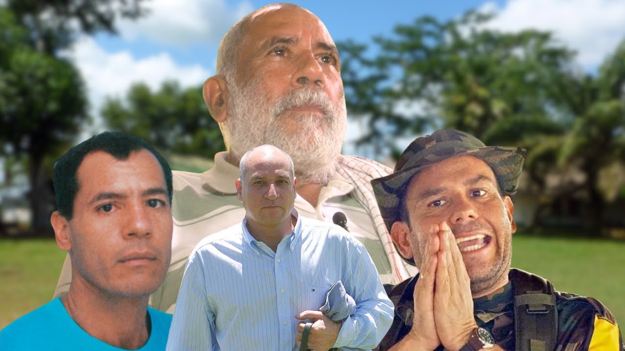 ¡El precio de ser un Castaño!